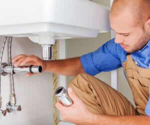 About Plumbers Pros Mindoro, WI